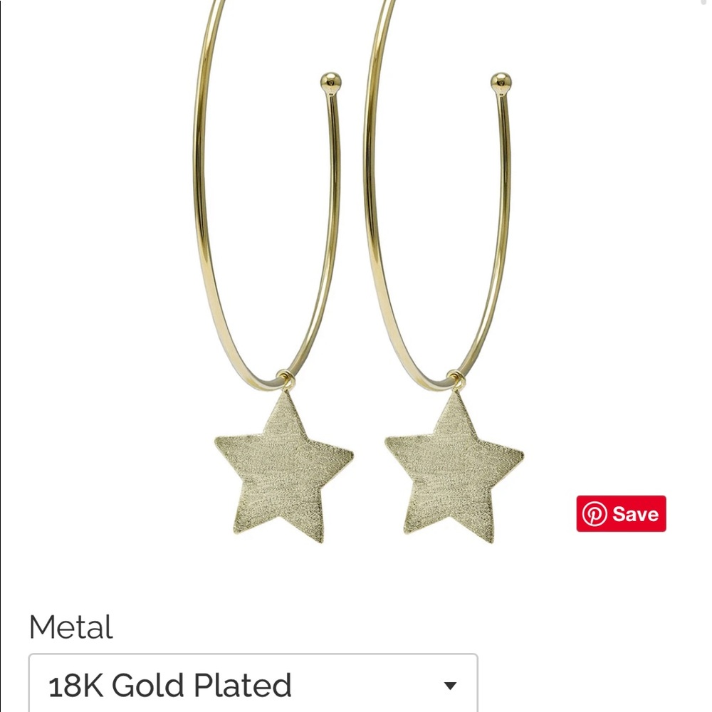 Sheila Fajl Phoenix Hoops